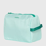 Cosmetiquero Neceser Duo Azul Bubba Bags