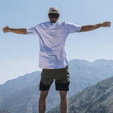 jpg_1500x1500_67758393