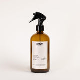 jpg_1500x1500_64767310