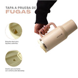 jpg_1500x1500_68083363