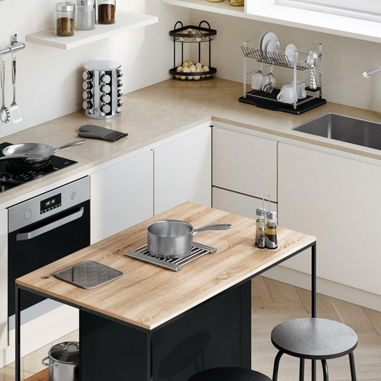 jpg_1500x1500_64527148