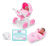 jpg_1500x1500_61998104