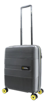 jpg_1500x1500_62007083