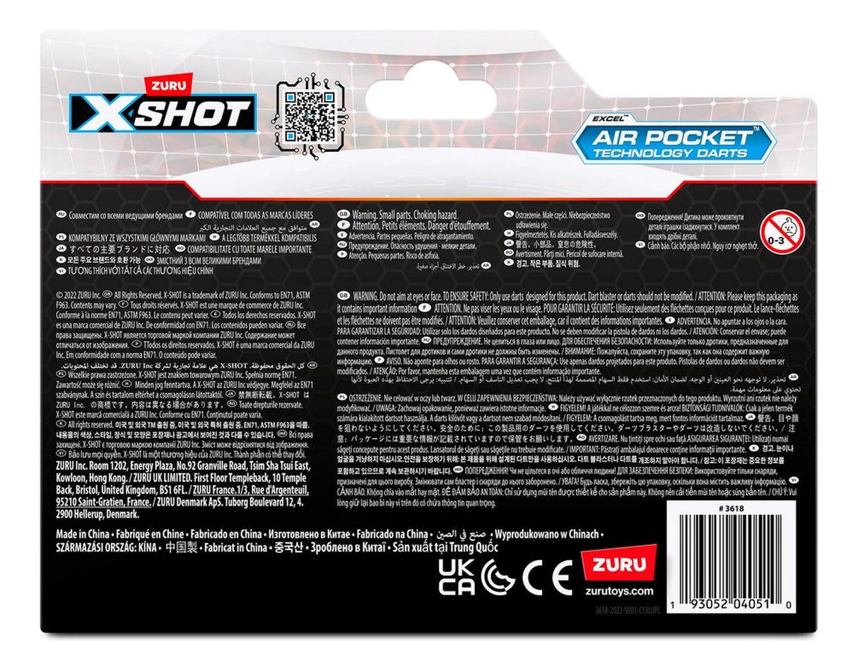 jpg_1500x1500_62005161