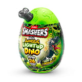 JPG_1500x1500_65626366