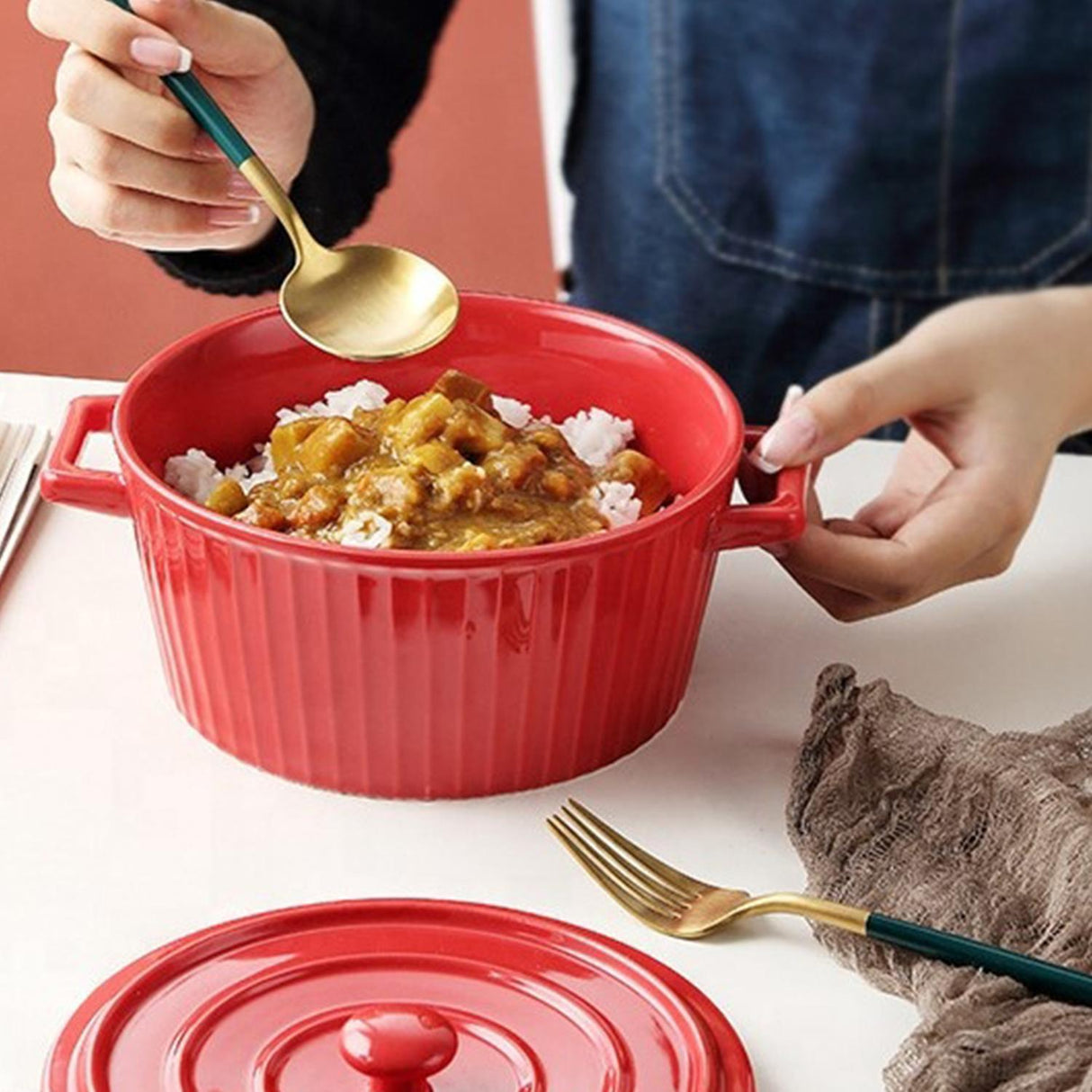 jpg_1500x1500_65646084