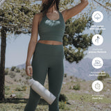 jpg_1500x1500_67787937