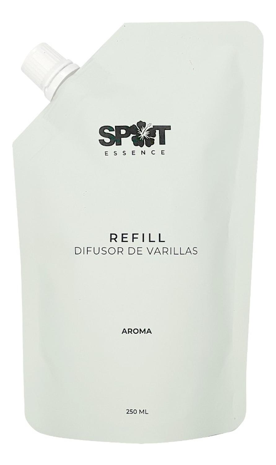 jpg_1500x1500_64767324