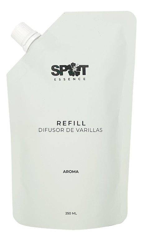 jpg_1500x1500_64767316