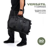 jpg_1500x1500_68443705