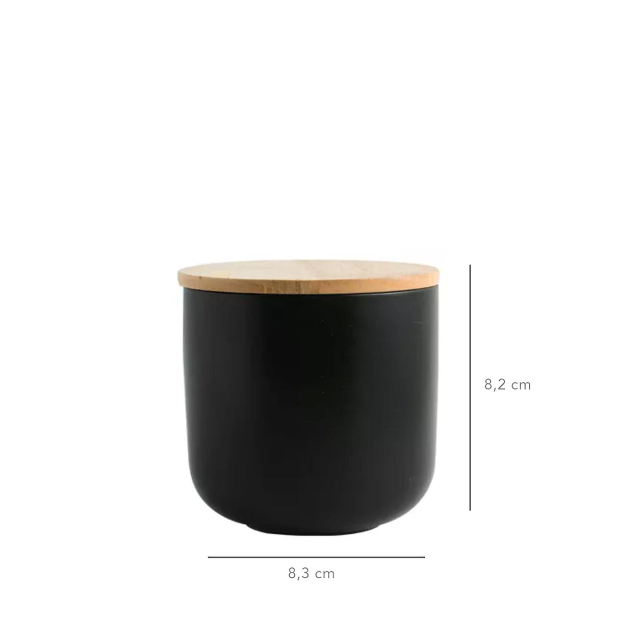 jpg_1500x1500_65547595