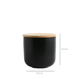 jpg_1500x1500_65547595