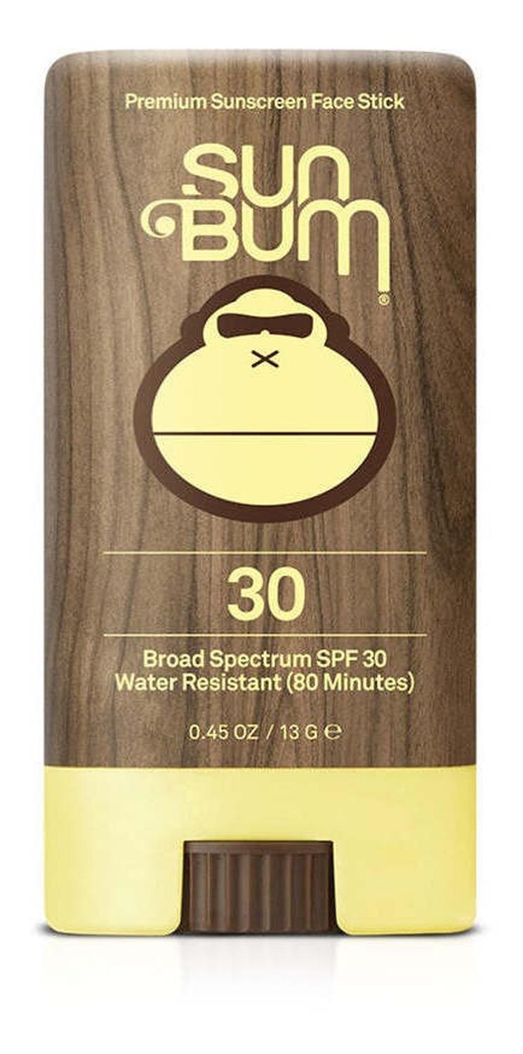 jpg_1500x1500_61998871