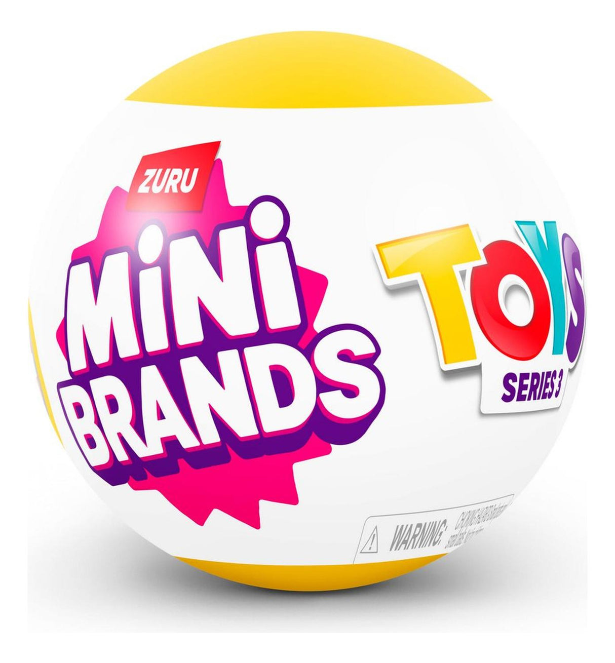 jpg_1500x1500_61997872