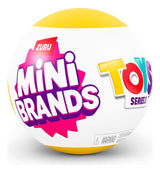 jpg_1500x1500_61997872