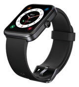 jpg_1500x1500_62000907