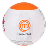 jpg_1500x1500_61997682