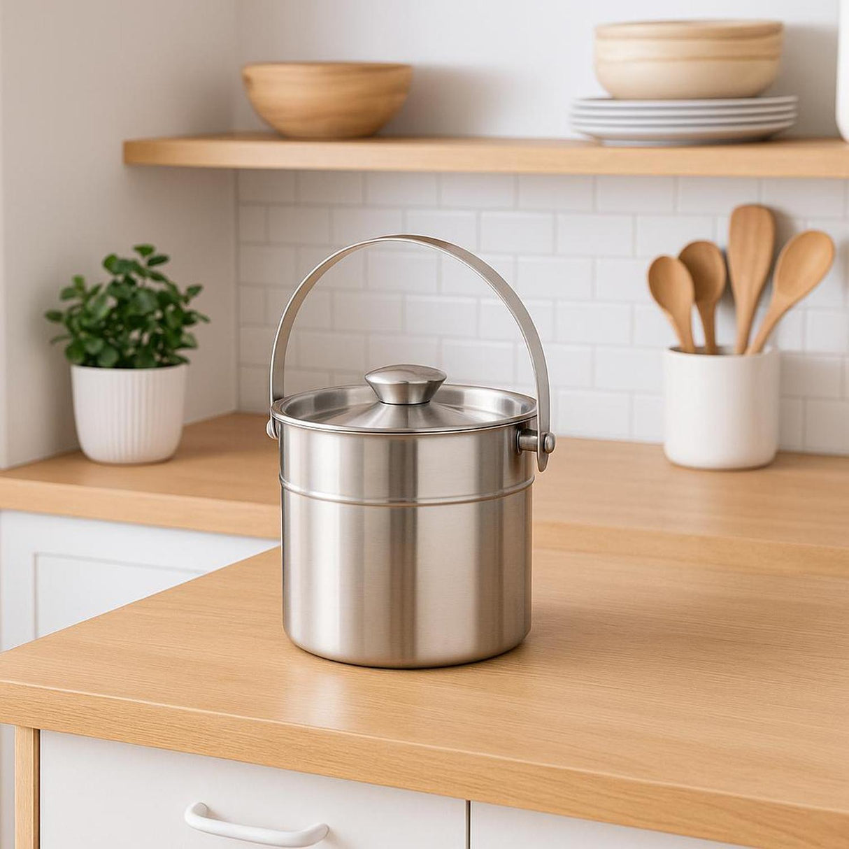 jpg_1500x1500_67368494