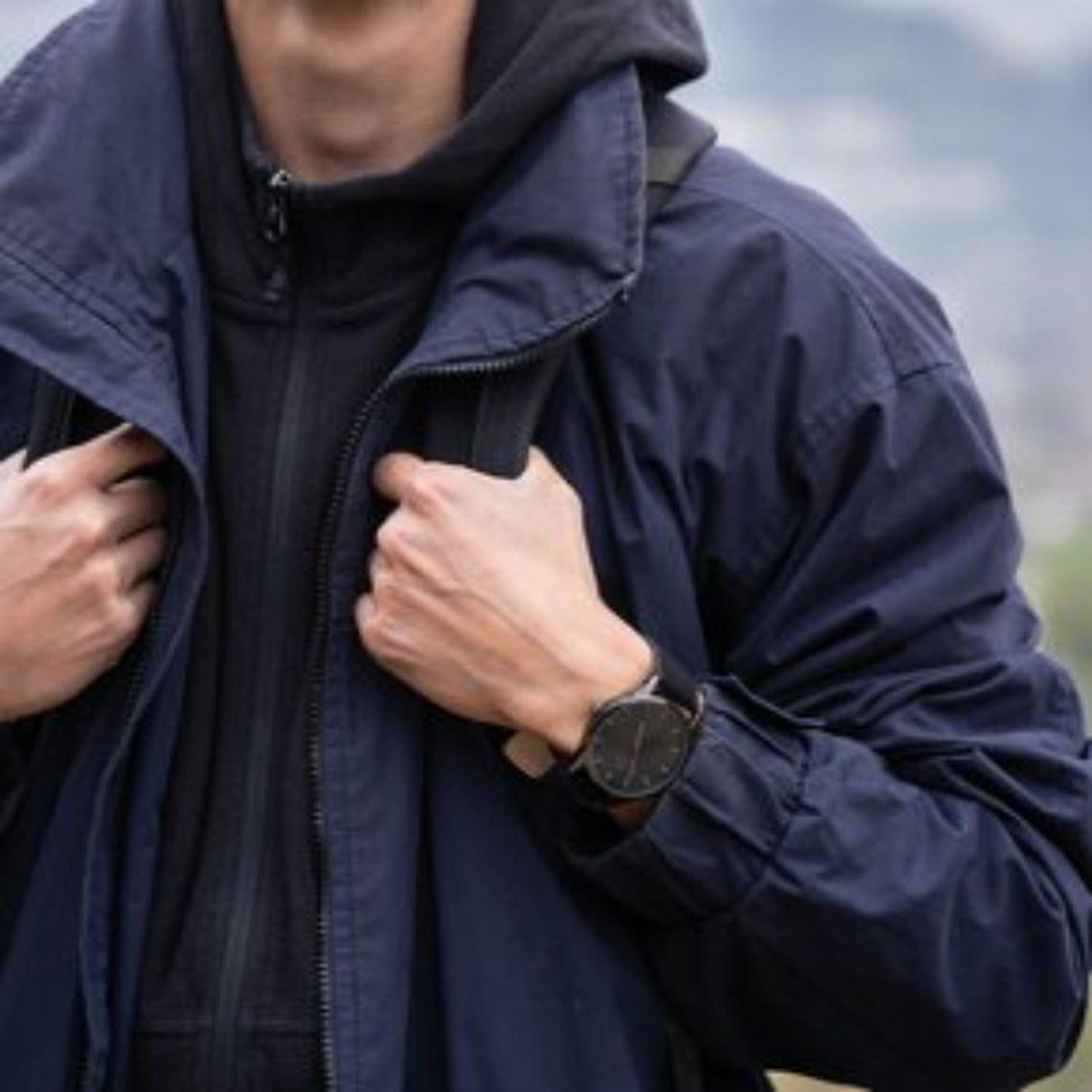 jpg_1500x1500_62007620