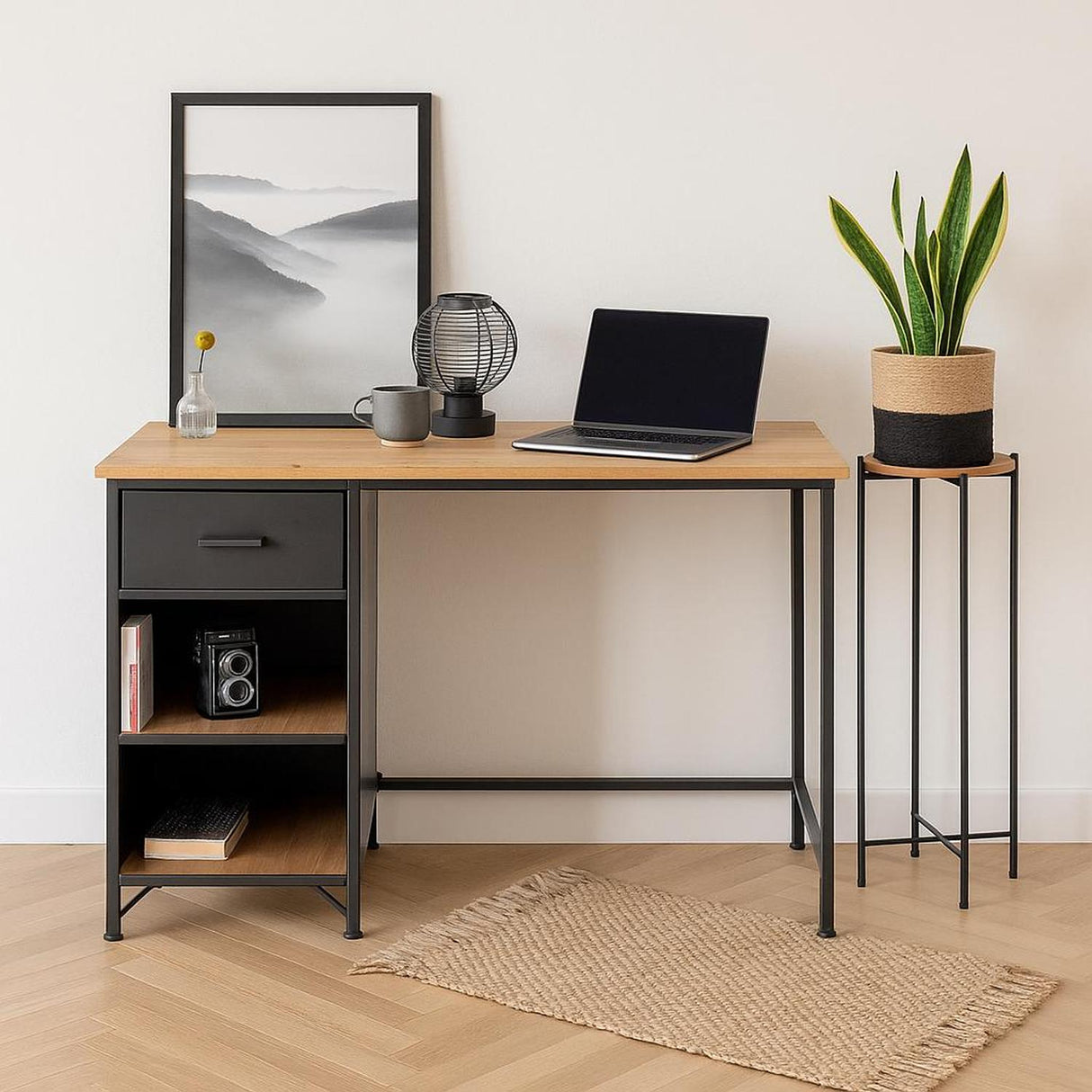 jpg_1500x1500_67368565