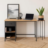 jpg_1500x1500_67368565