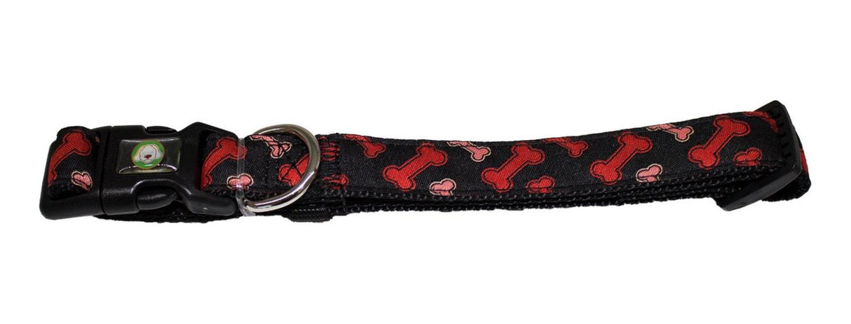 jpg_1500x1500_62007746