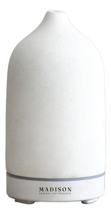 jpg_1500x1500_62004670