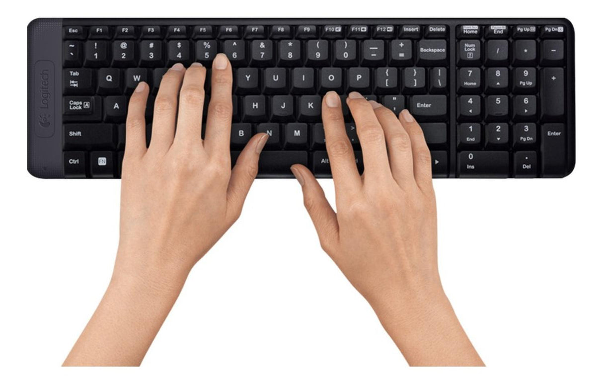 jpg_1500x1500_61997832