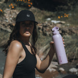 jpg_1500x1500_67961122