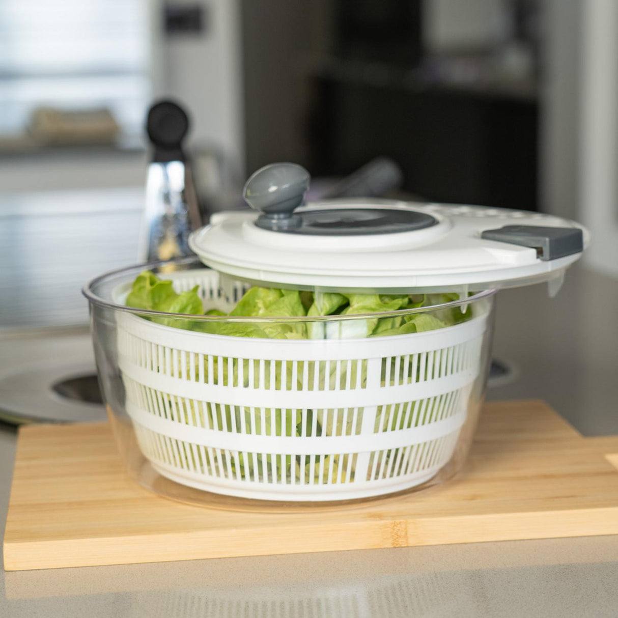 jpg_1500x1500_64569263