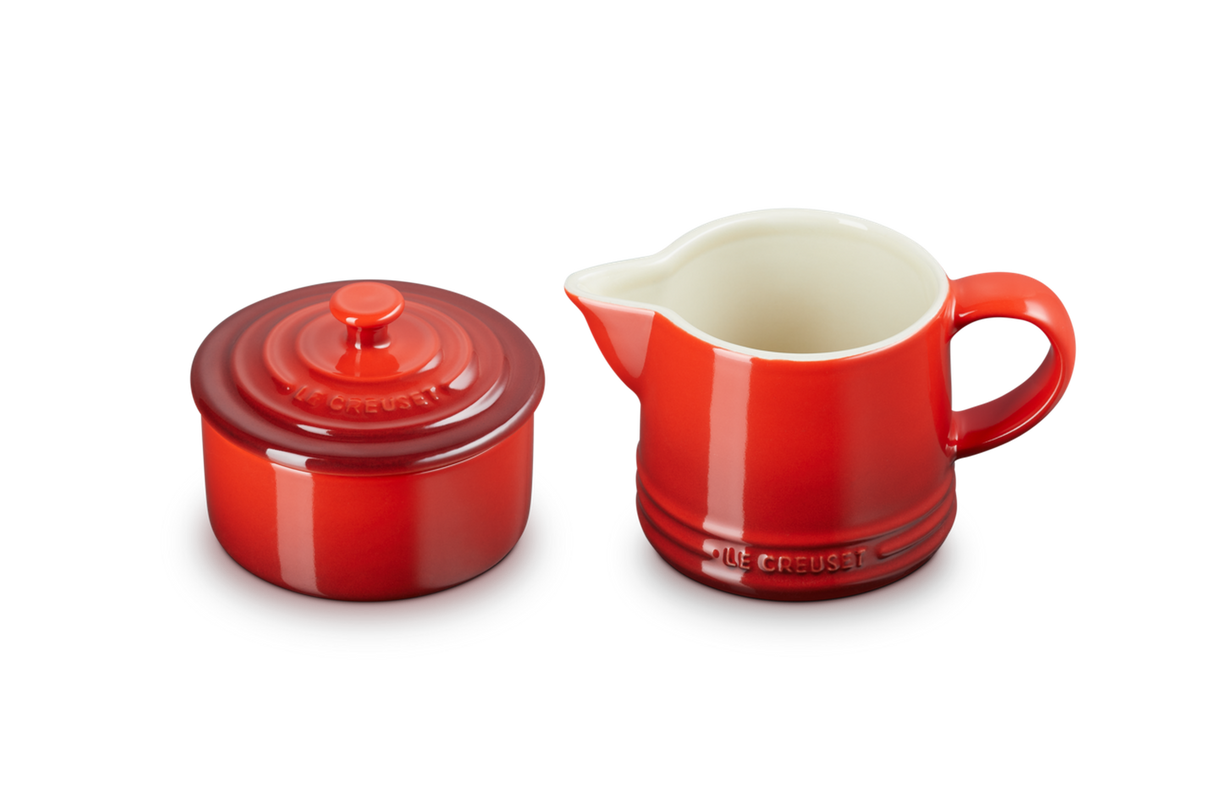 png_1500x1500_65386207