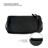 jpg_1500x1500_66894668