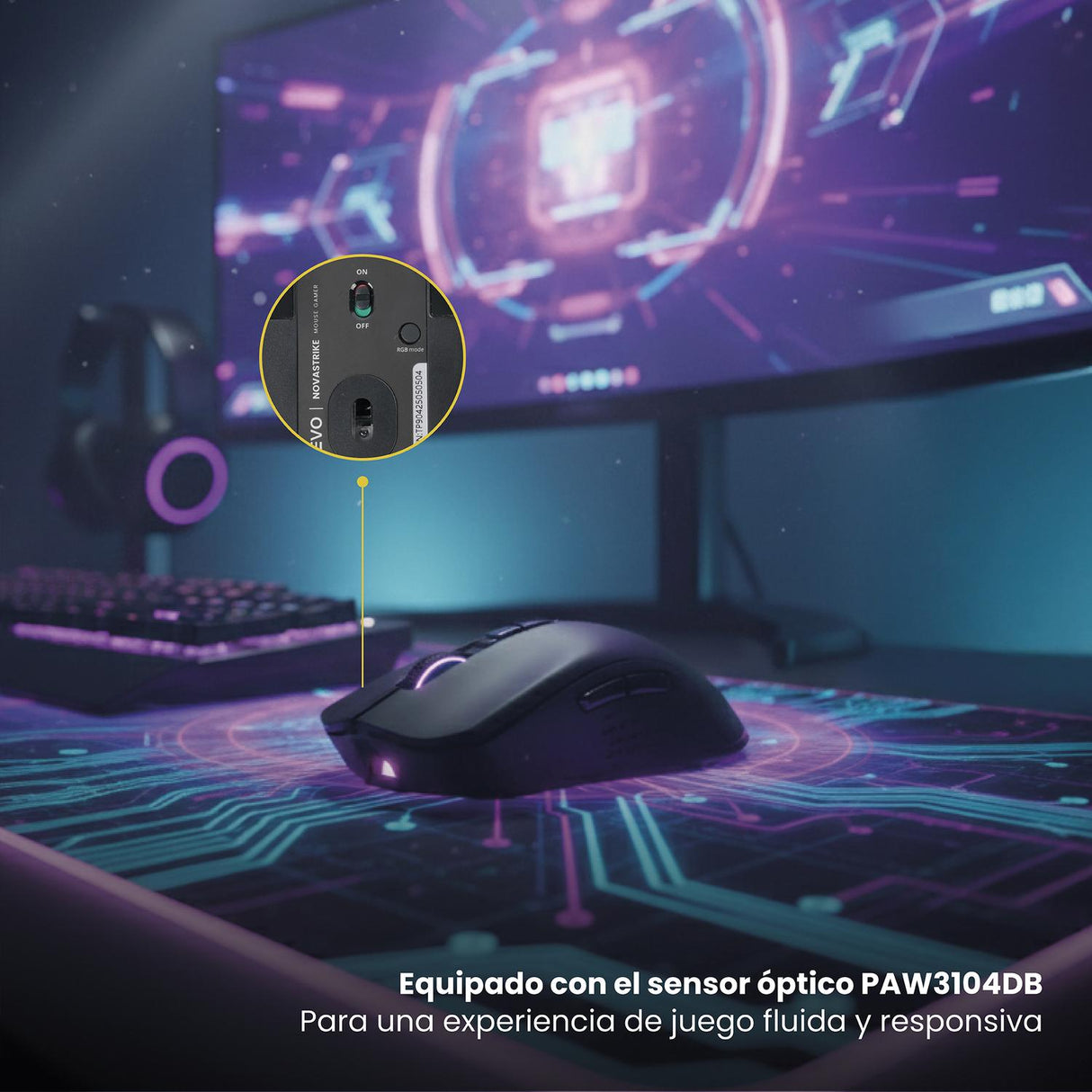 jpg_1500x1500_67353412