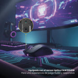 jpg_1500x1500_67353412