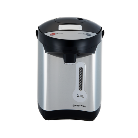 png_1500x1500_64682788