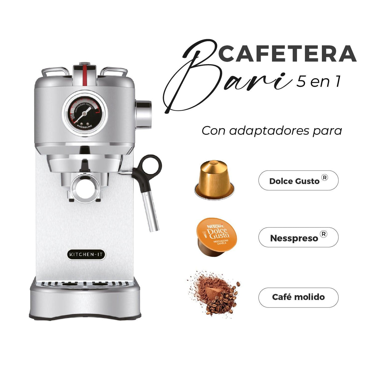 jpg_1500x1500_67046651