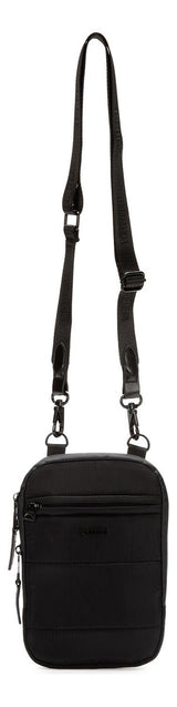 jpg_1500x1500_62000547