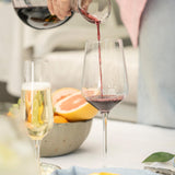 jpg_1500x1500_67745580