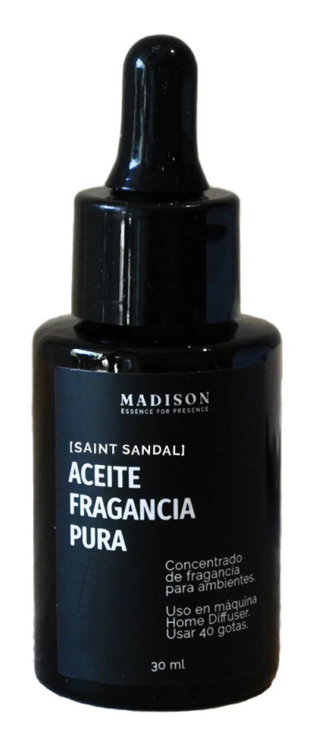 jpg_1500x1500_62005233