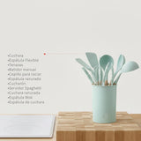 jpg_1500x1500_68514500