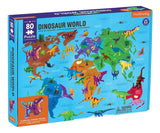 jpg_1500x1500_62008711