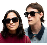 jpg_1500x1500_62009030