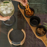 jpg_1500x1500_66861658