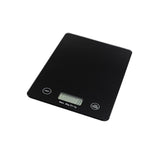 jpg_1500x1500_64566116