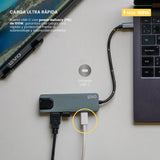 jpg_1500x1500_66263521