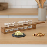 jpg_1500x1500_67368318