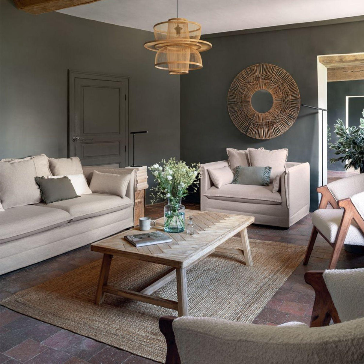 jpg_1500x1500_66680659