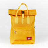 jpg_1500x1500_64296807