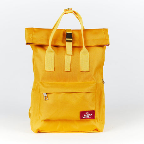 jpg_1500x1500_64296807