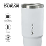 jpg_1500x1500_68310274